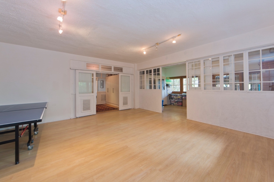 6 Bedroom Property for Sale in The Heads Western Cape
